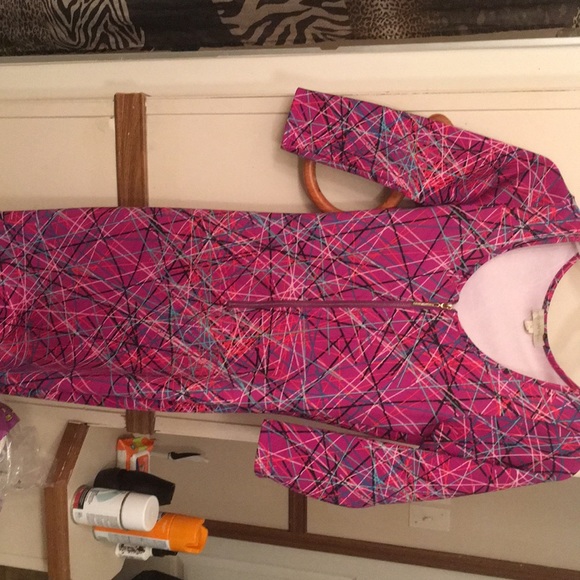 Church dress or whatever u perfect - Picture 1 of 1